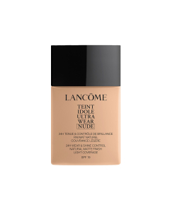 Lancome - Teint Idole Ultra Wear Nude - 02