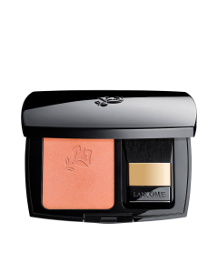 Lancôme Complexion Blush Subtil No. 03 Sorbet de Corail 
