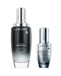 Lancôme Advanced Génifique Face & Eye Bundle - 120ml