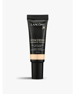 Lancome Effacernes Long Lasting Concealer - 02