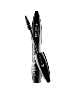 Lancome - Hypnose Doll Eyes Mascara, 01 Noir