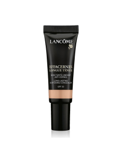 Lancome Effacernes Long Lasting Concealer - 01