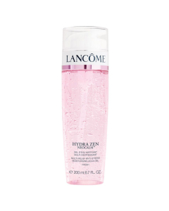 Lancome - Zen Beauty Essence Hydrating Face Toner (200ml)