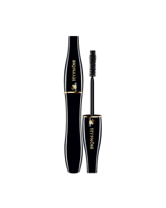 Lancome Hypnose Custom Wear Volume Mascara  - 01 Black