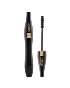 Lancôme Hypnôse Waterproof Custom Wear Volume Mascara - 01 Black