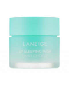 Laneige - Lip Sleeping Mask Mint Choco EX (20g)