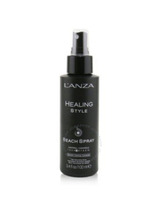 Lanza - Unisex Healing Style Beach Spray (100ml)