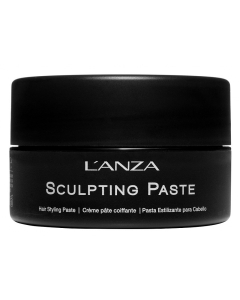 U_LANZA_654050381031