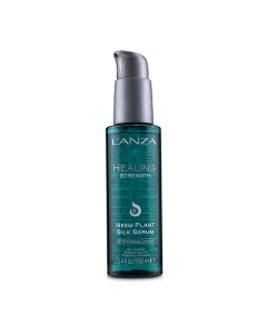 L'Anza - Healing Strength Neem Plant Serum (100ml)