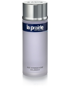 La Prairie Age Management Balancer - 250ml