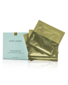 Estee Lauder Advanced Night Repair Eye Masks (8 Pairs)