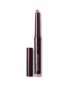 Laura Mercier - Caviar Stick Eye Colour Sugarfrost (1.64g)