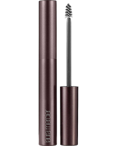 Laura Mercier - Brow Dimension Fibre Infused Colour Gel Brunette