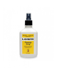 Layrite - Grooming Spray (200ml)