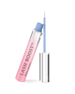 âme pure® - Lash Boost (3ml)