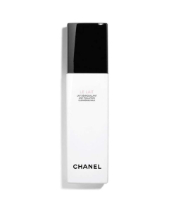 Chanel - Le Lait Anti-Pollution Cleansing Milk (150ml) 