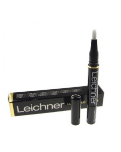 Leichner Luminous Touch Highlighting Pen - 1.7ml 