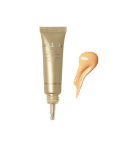 Stila Cosmetics Aqua Glow Serum Concealer - 7ml - Light medium