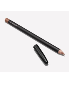 MAC -  Lip Pencil - Oak (1.45g)