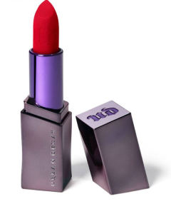 Urban Decay - Vice Lipstick (Tilt)