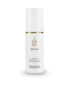 Alpha-H Liquid Gold - 100ml