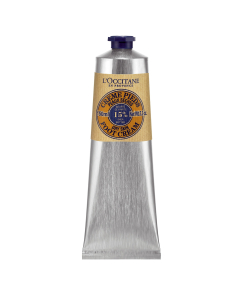 L'Occitane en Provence Shea Butter Foot Cream - 150ml