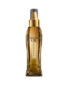 L'Oréal Mythic Oil for Hair - 125ml