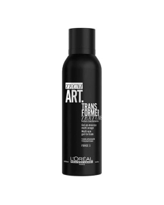 L'Oreal - Tecni Art Transformer Texture Gel (150ml)