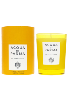 Acqua Di Parma - Luce di Colonia Candle (200g)