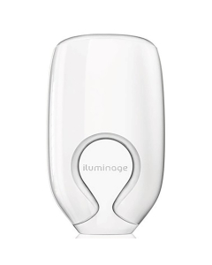 Iluminage - Precise Touch Permanent Body Hair Removal