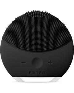 Foreo - Luna Mini 2 Midnight