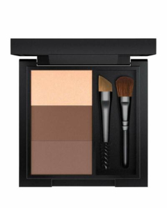 MAC -  Great Brows Kit - Lingering (3.5g)
