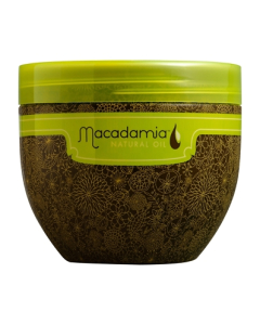 Macadamia 236ml Deep Repair Masque