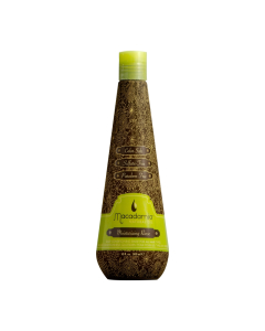 Macadamia Moisturizing Rinse - 300ml