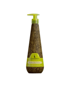 Macadamia Nourishing Leave-In Cream - 300ml