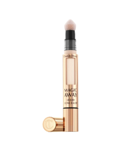 Charlotte Tilbury - Magic Away Liquid Concealer Shade 2 Fair (4ml)