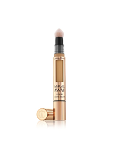 Charlotte Tilbury - Magic Away Liquid Concealer Shade 4 Fair (4ml)