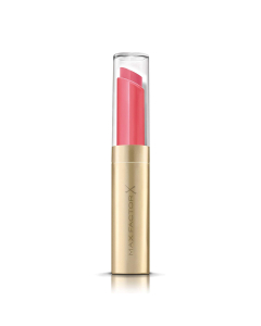 Max Factor - Colour Intensifying Lip Balm 05 Sumptuous Candy