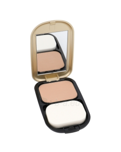 Max Factor Facefinity Foundation Compact 10g- 02 Ivory