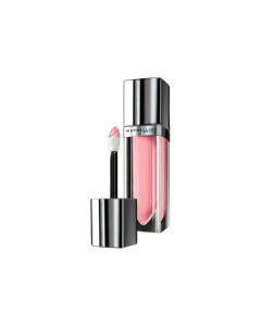 Maybelline Color Sensational® Color Elixir® Lip Lacquer - Petal Plush