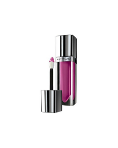 Maybelline Color Sensational® Color Elixir® Lip Lacquer - Raspberry Rhapsody