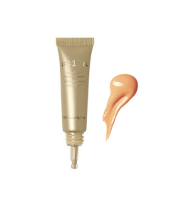 Stila Cosmetics Aqua Glow Serum Concealer - 7ml - Medium