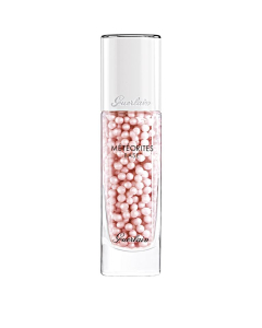 Guerlain Meteorites Base - 30ml