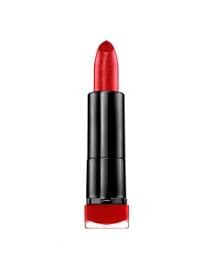 Max Factor - Elixir Marilyn Reds Colour Lipstick (4g)