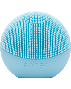 Foreo - Luna Play Facial Cleansing Brush (Mint Edition)