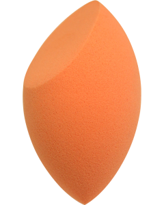 Real Techniques Your Base/Flawless Miracle Complexion Sponge
