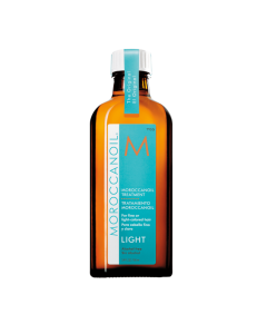 Moroccanoil Light Treatment 100ml