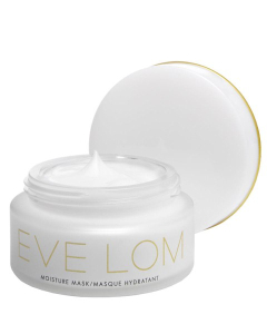 Eve Lom Moisture Mask -  100ml
