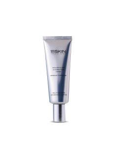 111Skin - Molecular Hydration Mask (75ml)