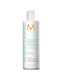 Moroccan Oil Moisture Repair Conditioner - 250ml